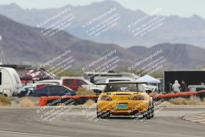 media/Nov-22-2025-Speed Ventures (Sat) [[a198746dab]]/4-Green Group/Session 2 (Turn 16)/